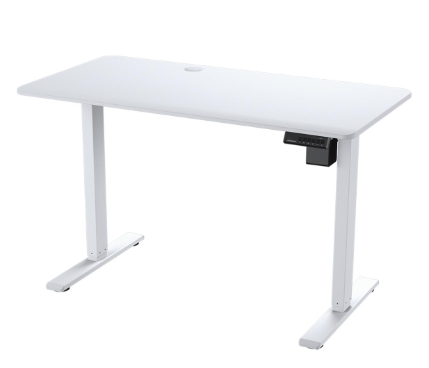 COUGAR Royal 120 Mossa White - 1224395 - zdjęcie
